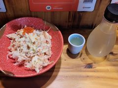 -老龙亭拉面店