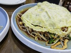 -京天红酒家(虎坊路店)