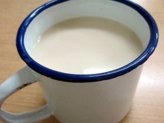 麦乳精-做了不起的80后