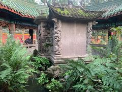 -宝光寺