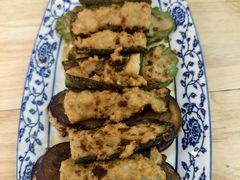 -广东粤秀餐馆(佳家花园小区店)