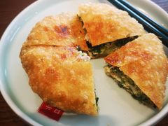 兰溪鸡子馃-春家·非遗手工小吃(三墩厚仁路店)