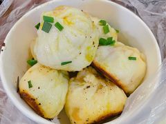 -同心楼(解放北路店)