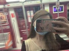 -黑马眼科·近视手术
