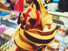 -GODIVA(万象城店)