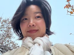 -MaisonFL·美颂法式专业美发艺术沙龙
