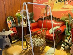 -千古迷阵密室逃脱·剧本推理(成都旗舰店)