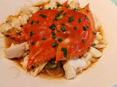 -高佳庄·舟山海鲜(海景旗舰店)