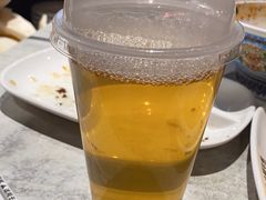 -大食代美食广场(迪士尼小镇店)