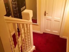 -成桂西餐厅·42年的味道(五大道疙瘩楼店)