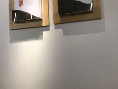 -喜茶(中山白水井店)