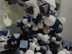 -金茂览秀城