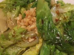 -外婆小聚茶餐厅·生日·团建(市民中心店)