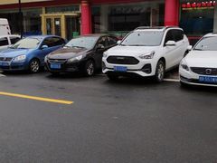 -海岛渔村大酒店(云霄路店)