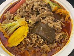 -大班家政月嫂育儿嫂(深圳NO.1店)