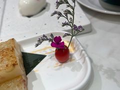 -悦得闲广式点心茶楼(蓝鲸世界店)