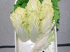 -半天妖烤鱼(东方新天地店)