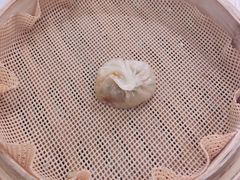 -大叔家福鼎小吃(十全街店)