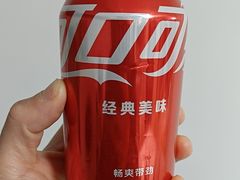 -上海大学(宝山校区)