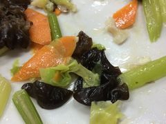 iphone_upload_pic-津门永胜包子铺(哈尔滨道总店)