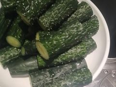 -新华百货CC Park购物广场