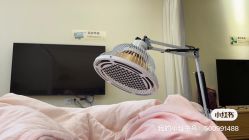 -英泽产后护理中心(南海总店)