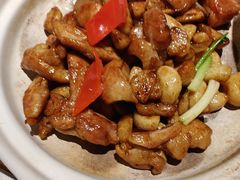 -旺顺阁·北京菜(北辰上品+)