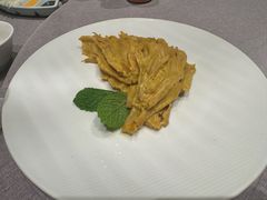 -花家怡园(四合院总店)