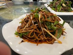 -飞虹鱼馆(春华路店)