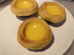 -金鼎轩(方庄店)