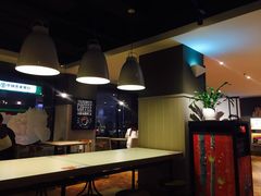 -肯德基(西桥店)