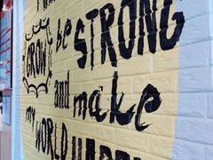 -麦当劳(北京昌金路得来速餐厅店)