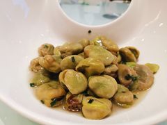 -久宴·天目湖大鱼头(恐龙园店)
