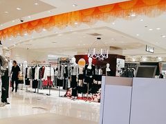 -远大购物中心(南岗店)