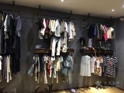 -KIDSMEMO拾光纪儿童摄影(金丰大厦店)