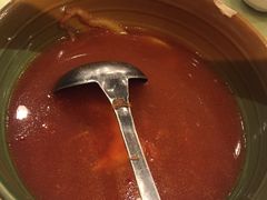 -曾牛肉