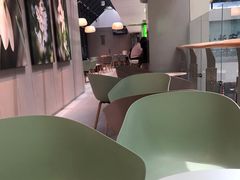 -奈雪的茶(赛格店)