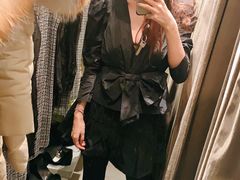 -ZARA(世贸天阶店)