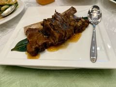 -虹迎轩·中餐厅(虹桥迎宾馆店)