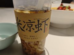 -湖鱼湖·蓉亭食贝(亚运村店)