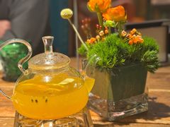 -卢布里西餐厅(海拉尔店)