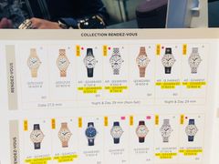 -戴高乐机场免税店(BuY PARIS DUTY FREE)