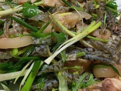 -张记旺角食街(动物园店)