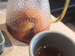 -味妙烤鱼吧(回龙观店)