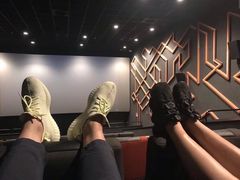 -川西坝子(老军营店)