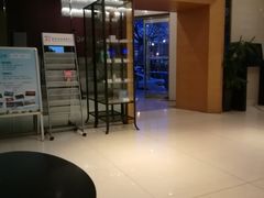 -锦江之星(北京中关村店)