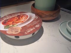 -大榕树下顺德菜(融创茂店)