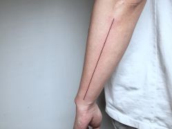 -MDZ STORE·TATTOO·耳饰