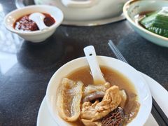 -生宇山珍野生菌汤锅•始于2002(双流古塔店)