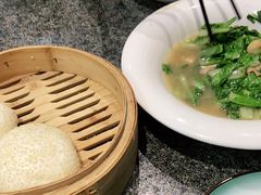 -佳友南方太太(珠江路总店)